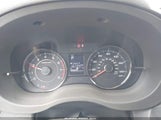 Subaru Forester 2.5I Touring JF2SJAXC2GH464240 снимка