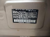 Subaru Forester 2.5I Touring JF2SJAXC2GH464240 снимка