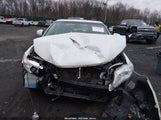 Toyota Avalon Limited 4T1BK3DBXBU409288 снимка