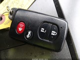 Toyota Avalon Limited 4T1BK3DBXBU409288 снимка
