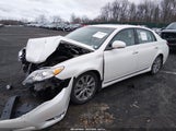 Toyota Avalon Limited 4T1BK3DBXBU409288 снимка