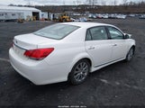 Toyota Avalon Limited 4T1BK3DBXBU409288 снимка
