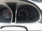 Toyota Avalon Limited 4T1BK3DBXBU409288 снимка