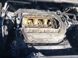 Honda Odyssey Touring/Touring Elite 5FNRL5H95CB124530 photo