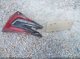 Hyundai Sonata Sport 5NPE34AF2FH236278 photo