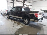 Ford F-150 Xlt 1FTFW1ET2EKD34883 снимка