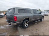 Dodge Ram  St/Sxt 1D7HA18N98S557906 fotografie