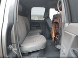 Dodge Ram  St/Sxt 1D7HA18N98S557906 fotografie