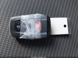 Miniaturka zdjęcia 11
