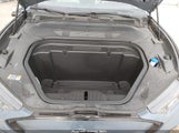 Ford Mustang Mach-E Premium 3FMTK3SU4RMA25739 снимка