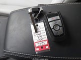 Ford Mustang Mach-E Premium 3FMTK3SU4RMA25739 снимка