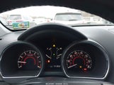 Toyota Highlander Limited V6 5TDDK3EH1CS126350 снимка