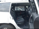 Toyota Highlander Limited V6 5TDDK3EH1CS126350 снимка