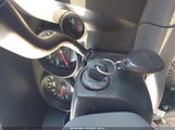 GMC Sierra  Sl 3GTEC13C49G106341 снимка