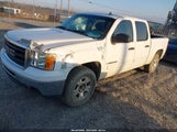 GMC Sierra  Sl 3GTEC13C49G106341 снимка
