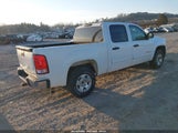 GMC Sierra  Sl 3GTEC13C49G106341 снимка