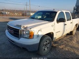GMC Sierra  Sl 3GTEC13C49G106341 снимка