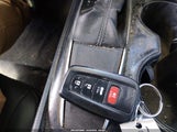 Toyota Camry Se 4T1B11HK9KU226062 снимка