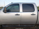 GMC Sierra 3500Hd Sle 1GT423C80BF117723 снимка