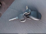 GMC Sierra 3500Hd Sle 1GT423C80BF117723 снимка