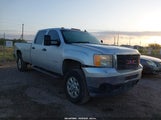 GMC Sierra 3500Hd Sle 1GT423C80BF117723 снимка