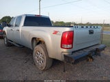 GMC Sierra 3500Hd Sle 1GT423C80BF117723 снимка