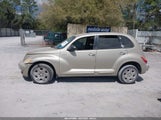 Chrysler Pt Cruiser Touring 3C4FY58B95T570207 снимка