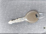 Chrysler Pt Cruiser Touring 3C4FY58B95T570207 снимка