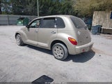 Chrysler Pt Cruiser Touring 3C4FY58B95T570207 снимка