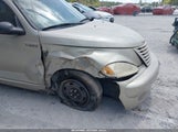 Chrysler Pt Cruiser Touring 3C4FY58B95T570207 снимка