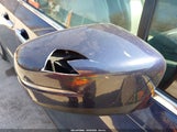 Honda Odyssey Ex-L 5FNRL6H78JB021006 снимка