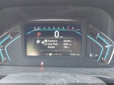 Honda Odyssey Ex-L 5FNRL6H78JB021006 снимка