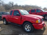 Ford Ranger Edge/Xlt 1FTZR45E63PB17456 снимка