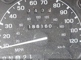 Ford Ranger Edge/Xlt 1FTZR45E63PB17456 снимка
