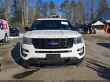 Ford Explorer Sport 1FM5K8GT9GGA81771 снимка