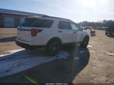 Ford Explorer Sport 1FM5K8GT9GGA81771 снимка