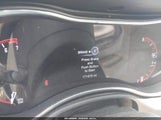 Dodge Durango Gt Rwd 1C4RDHDG5HC796420 снимка
