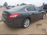 Nissan Maxima 3.5 Sv 1N4AA51E69C829892 снимка