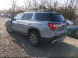 GMC Acadia Fwd Sle 1GKKNKL47PZ205720 снимка