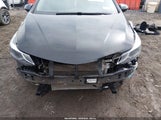 Chevrolet Cruze Lt 1G1BE5SM9K7112290 снимка