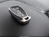 Chevrolet Cruze Lt 1G1BE5SM9K7112290 снимка