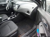 Chevrolet Cruze Lt 1G1BE5SM9K7112290 снимка