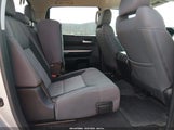 Toyota Tundra Crewmax Sr5/Trd Pro 5TFDY5F14GX516533 photo