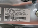 Toyota Tundra Crewmax Sr5/Trd Pro 5TFDY5F14GX516533 photo