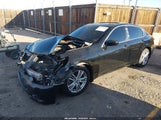 Infiniti G37X JN1CV6AR4CM676661 снимка