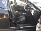 Infiniti G37X JN1CV6AR4CM676661 снимка