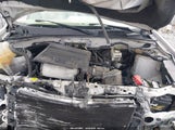 Ford Escape Limited 1FMCU9EG1CKA00041 снимка