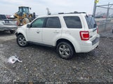 Ford Escape Limited 1FMCU9EG1CKA00041 снимка
