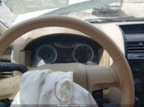 Ford Escape Limited 1FMCU9EG1CKA00041 снимка