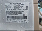 Ford Escape Limited 1FMCU9EG1CKA00041 снимка